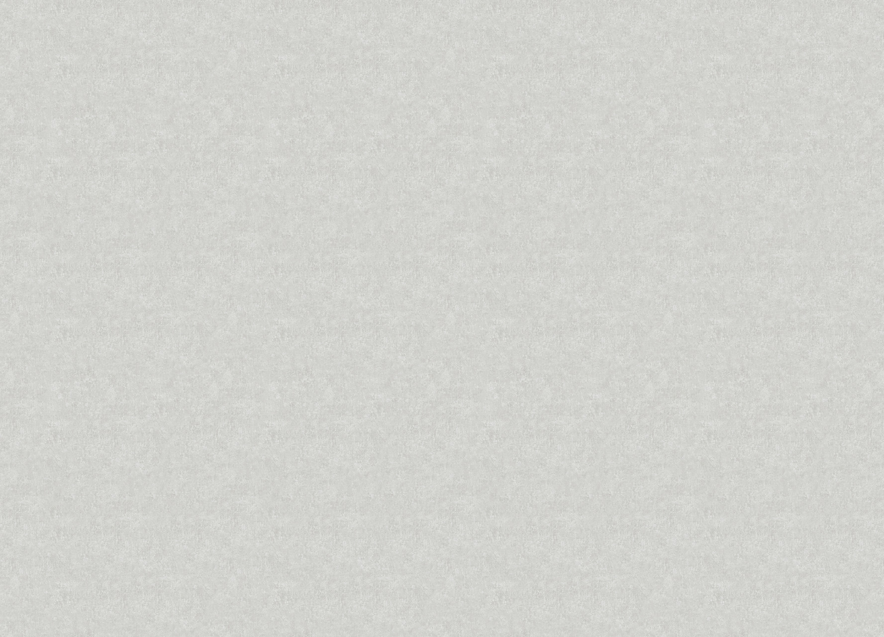 Обои Marburg Style 91152 10,05×1,06