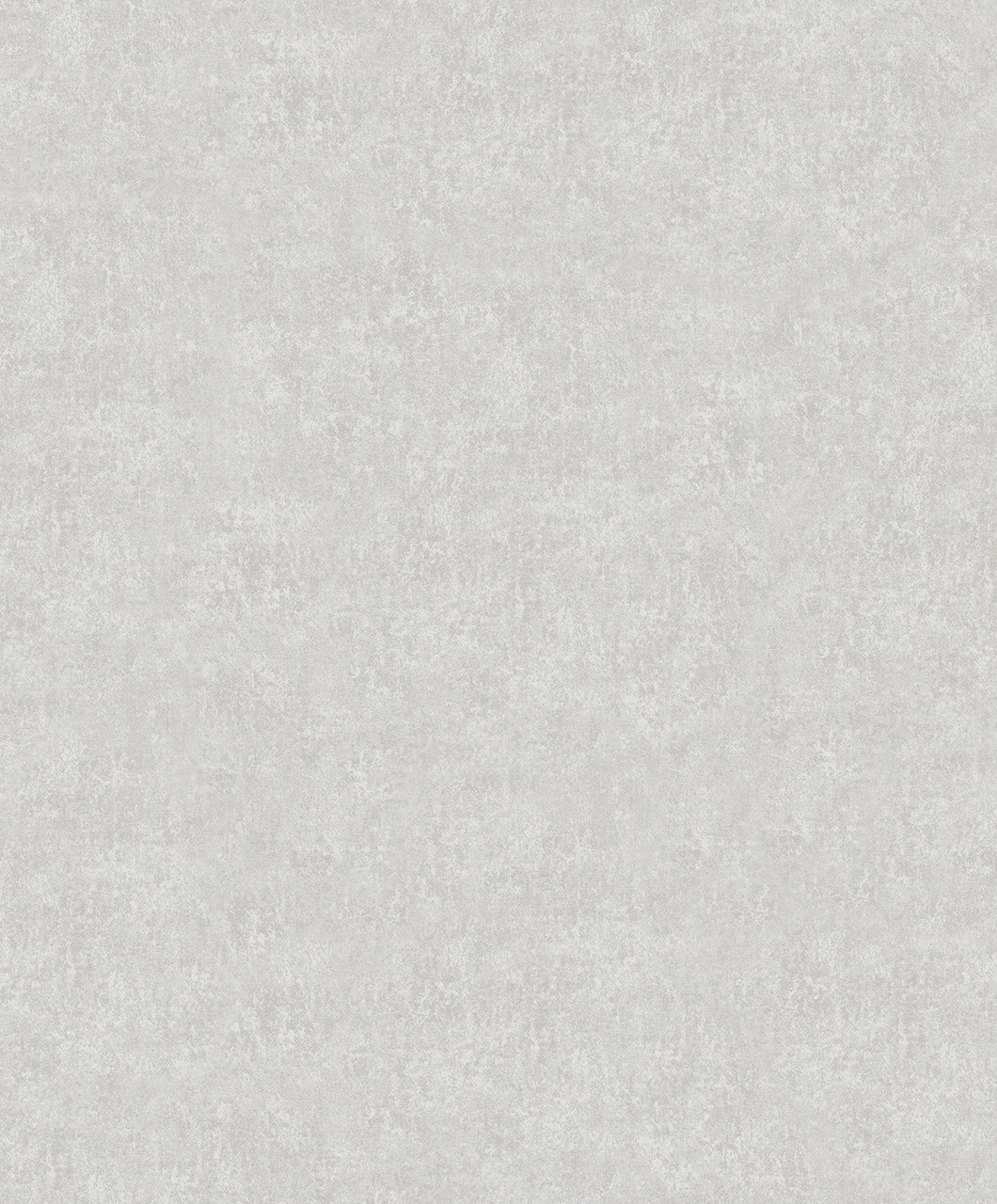 Обои Marburg Style 91152 10,05×1,06