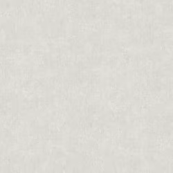 Обои Marburg Style 91153 10,05×1,06