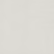 Обои Marburg Style 91153 10,05×1,06