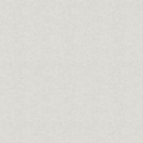 Обои Marburg Style 91153 10,05×1,06