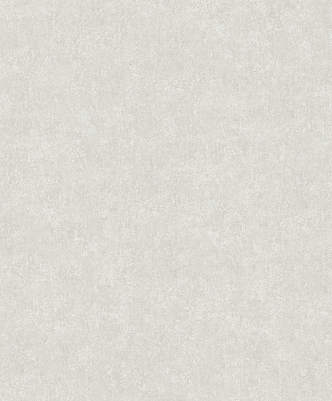 Обои Marburg Style 91153 10,05×1,06