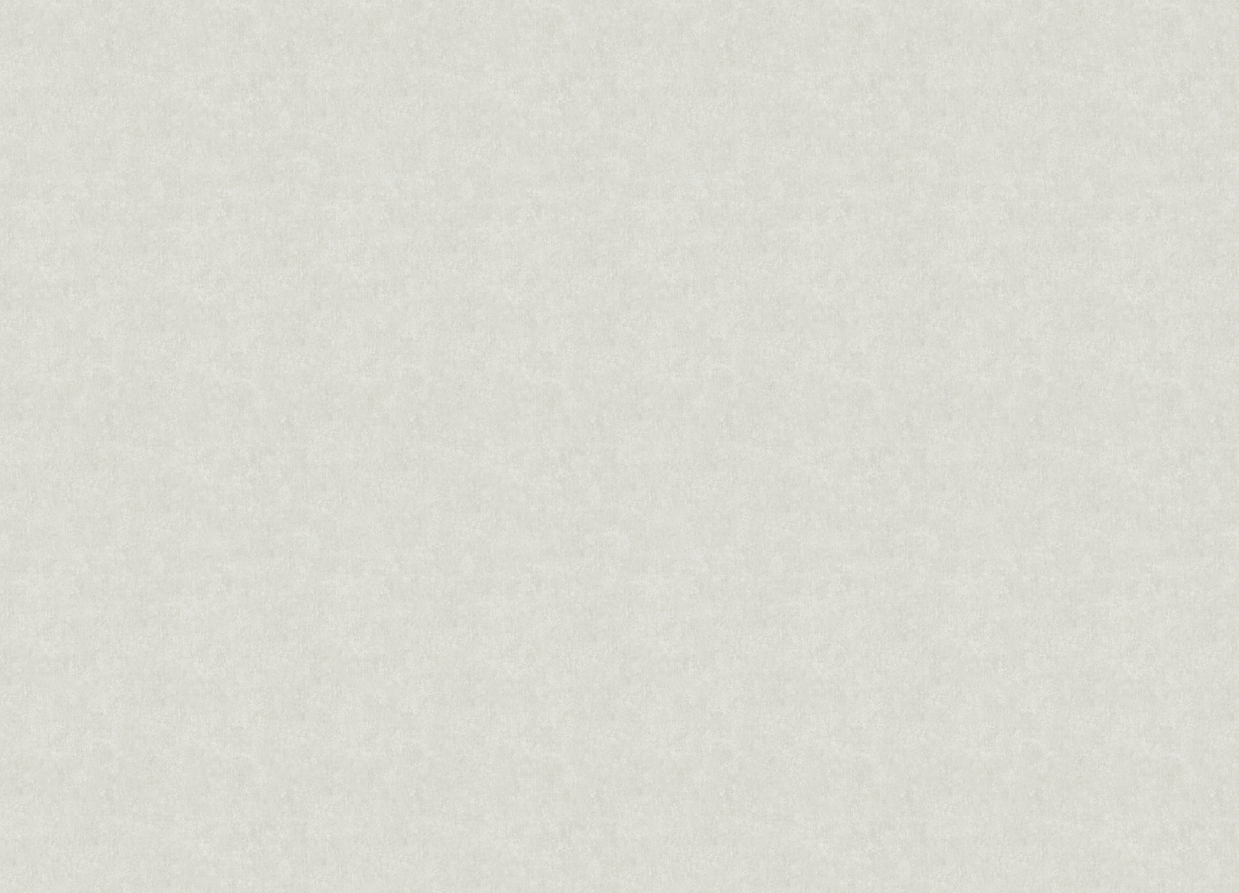 Обои Marburg Style 91153 10,05×1,06