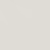 Обои Marburg Style 91154 10,05×1,06