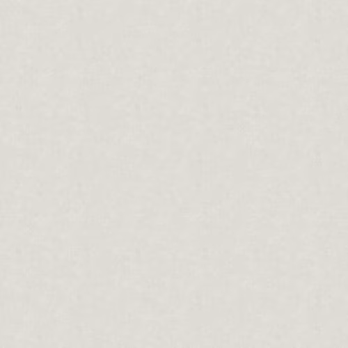 Обои Marburg Style 91154 10,05×1,06