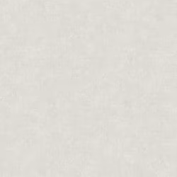 Обои Marburg Style 91154 10,05×1,06