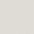 Обои Marburg Style 91154 10,05×1,06