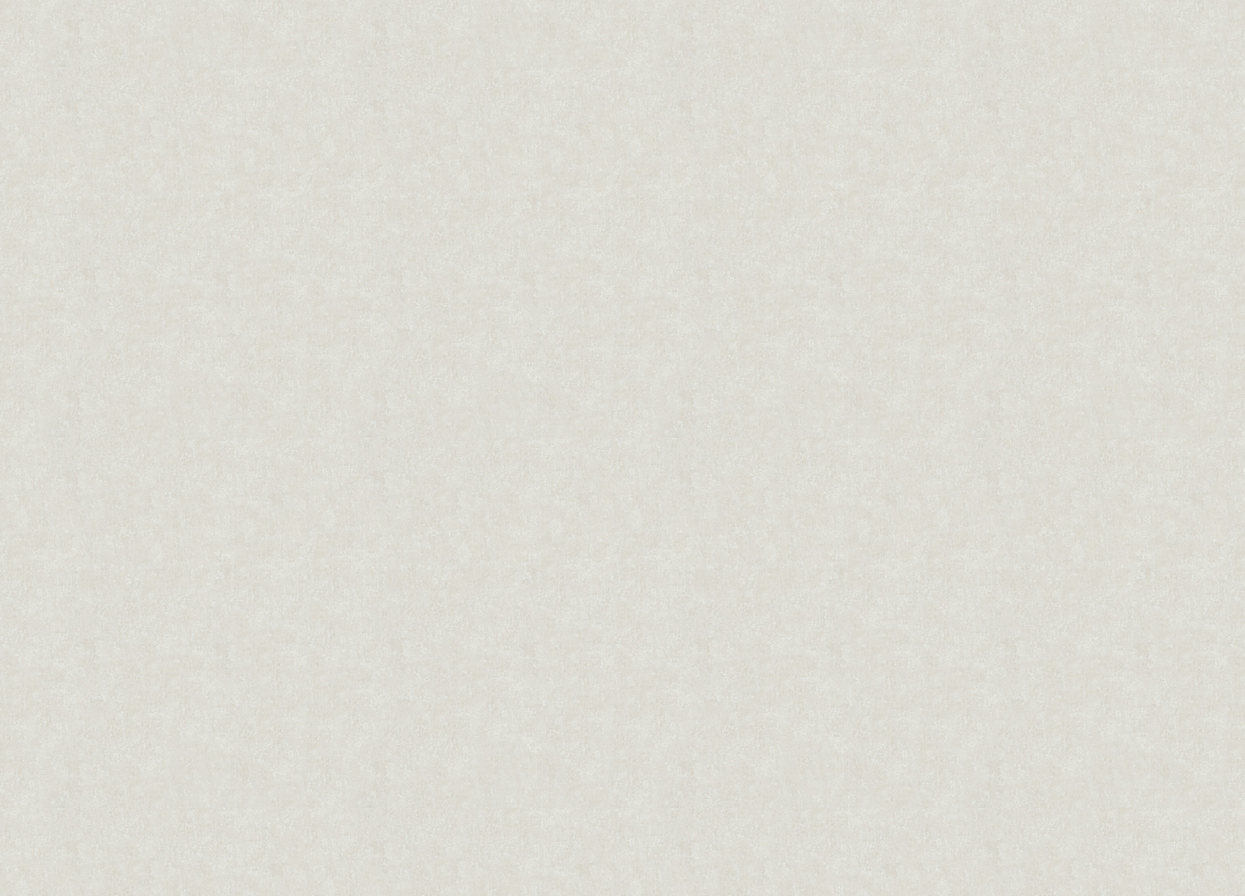 Обои Marburg Style 91154 10,05×1,06