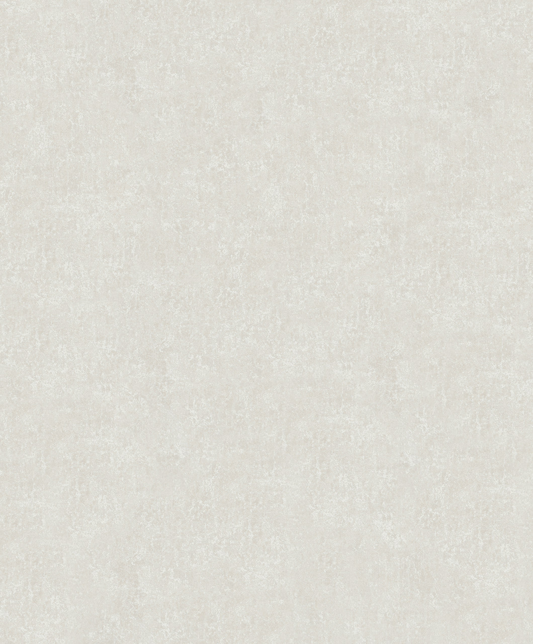 Обои Marburg Style 91154 10,05×1,06