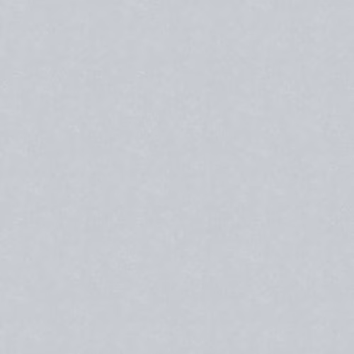 Обои Marburg Style 91155 10,05×1,06