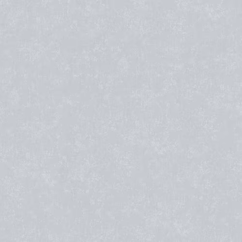 Обои Marburg Style 91155 10,05×1,06