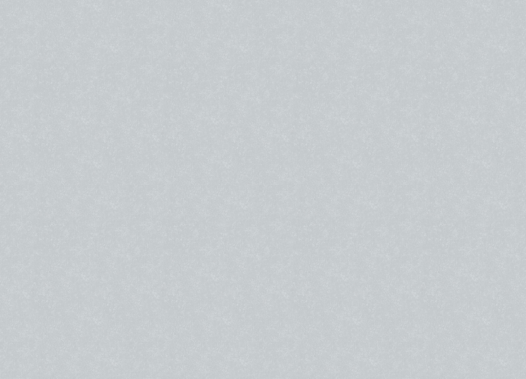 Обои Marburg Style 91155 10,05×1,06