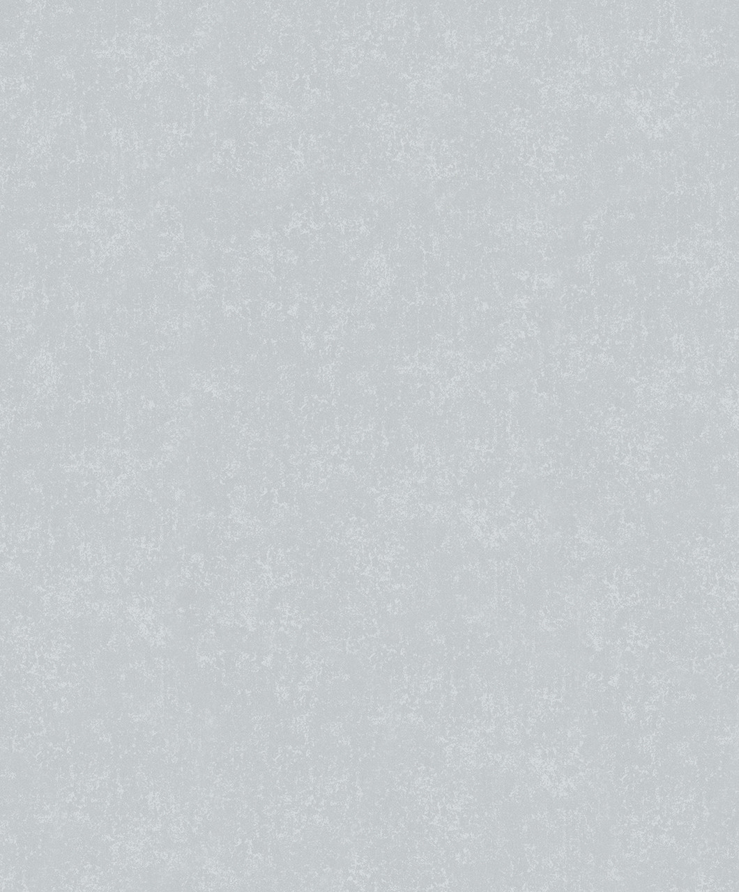 Обои Marburg Style 91155 10,05×1,06