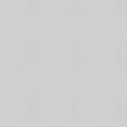Обои Marburg Style 91156 10,05×1,06