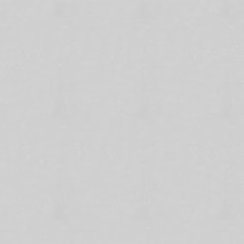 Обои Marburg Style 91156 10,05×1,06