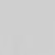 Обои Marburg Style 91156 10,05×1,06