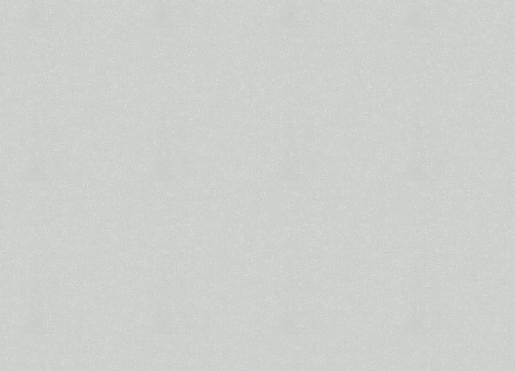 Обои Marburg Style 91156 10,05×1,06