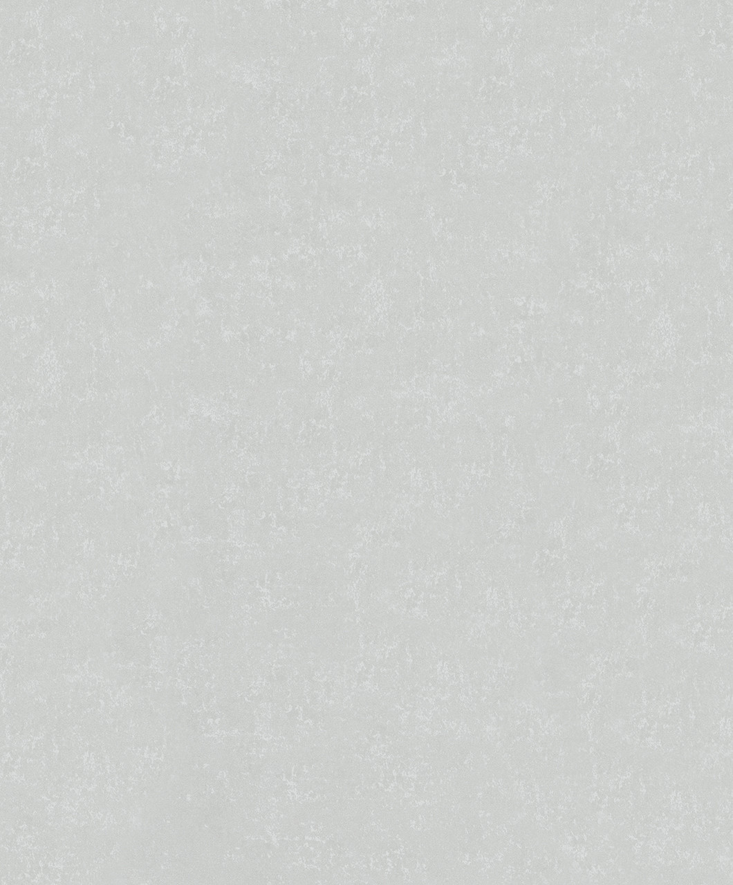 Обои Marburg Style 91156 10,05×1,06