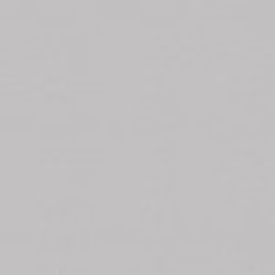 Обои Marburg Style 91157 10,05×1,06