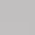 Обои Marburg Style 91157 10,05×1,06