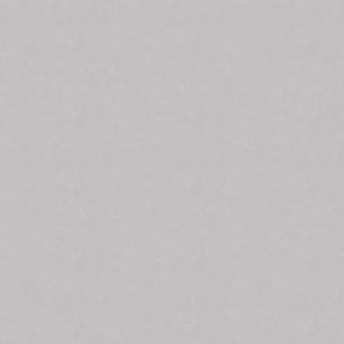 Обои Marburg Style 91157 10,05×1,06