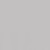Обои Marburg Style 91157 10,05×1,06