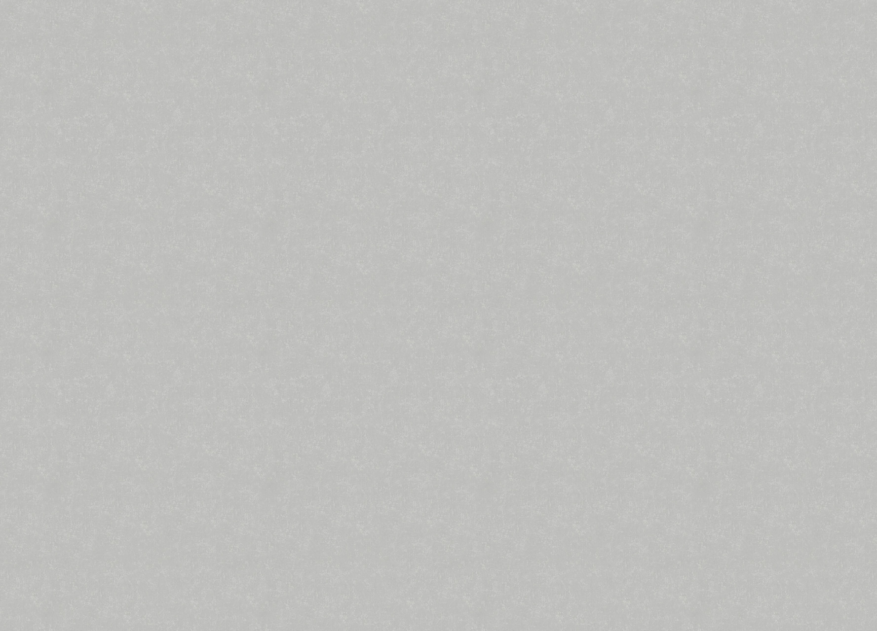 Обои Marburg Style 91157 10,05×1,06