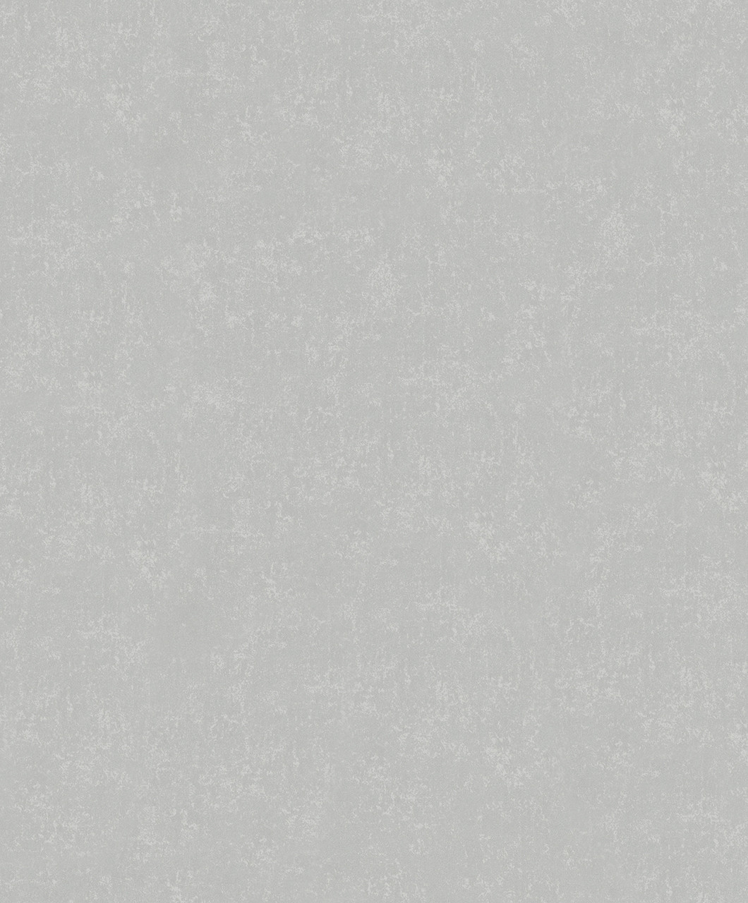 Обои Marburg Style 91157 10,05×1,06