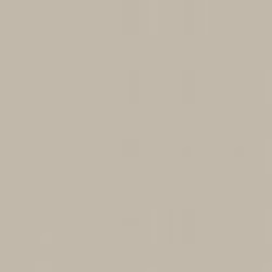 Обои Marburg Style 91158 10,05×1,06