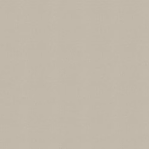 Обои Marburg Style 91158 10,05×1,06