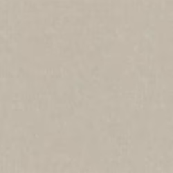 Обои Marburg Style 91158 10,05×1,06