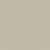 Обои Marburg Style 91158 10,05×1,06