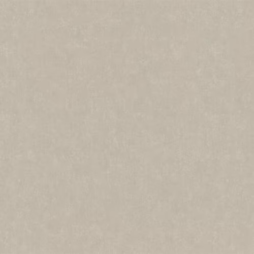 Обои Marburg Style 91158 10,05×1,06