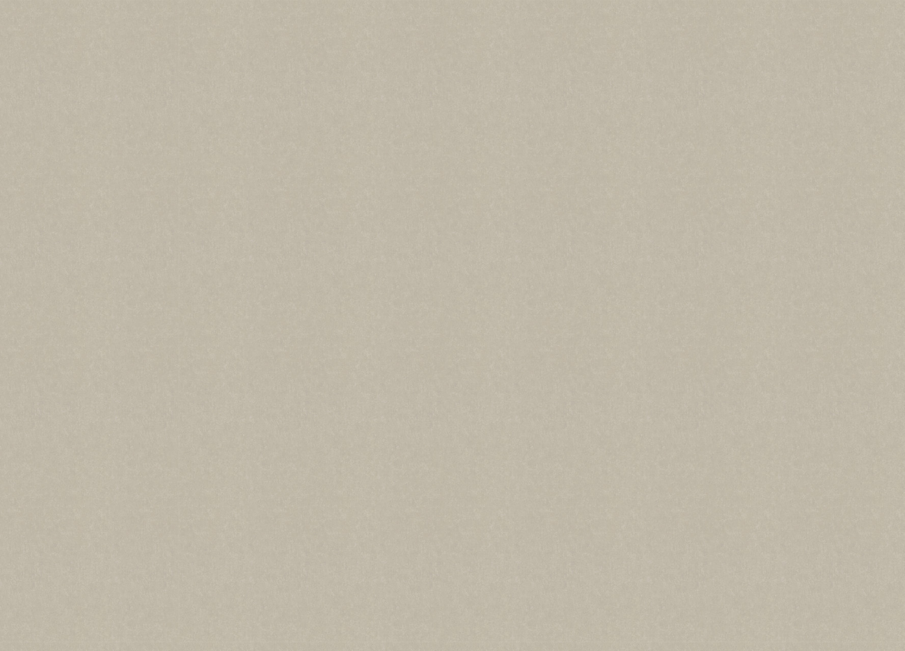 Обои Marburg Style 91158 10,05×1,06