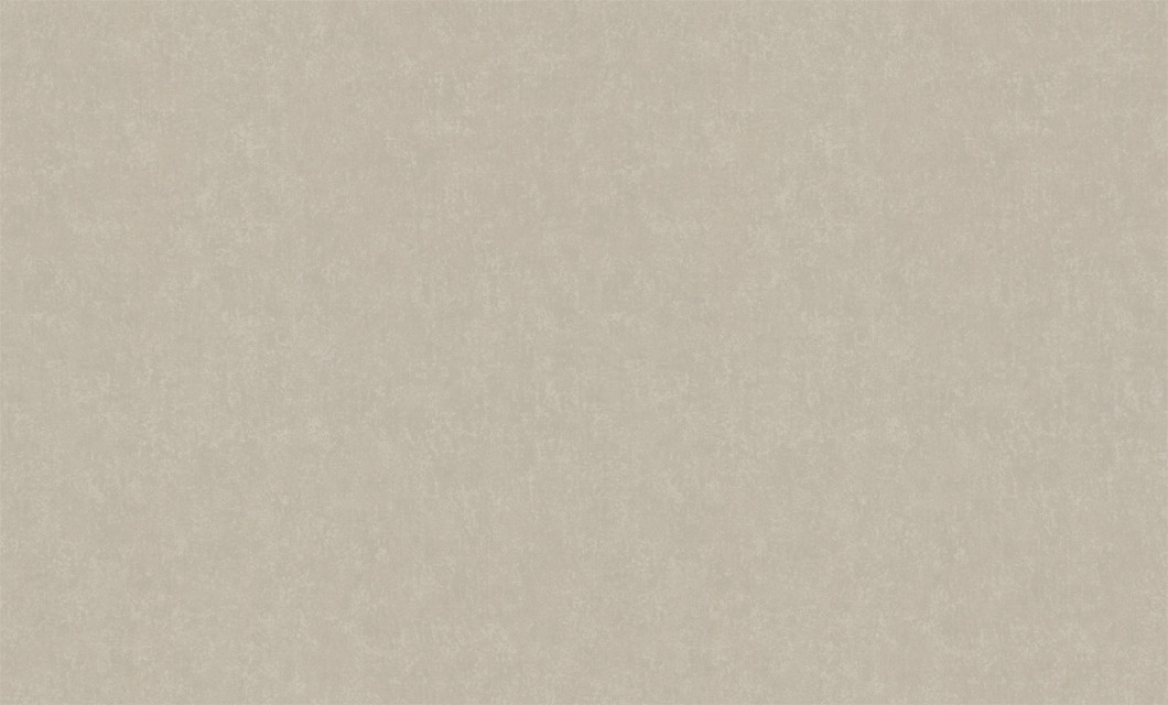 Обои Marburg Style 91158 10,05×1,06