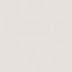 Обои Marburg Style 91159 10,05×1,06
