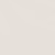 Обои Marburg Style 91159 10,05×1,06