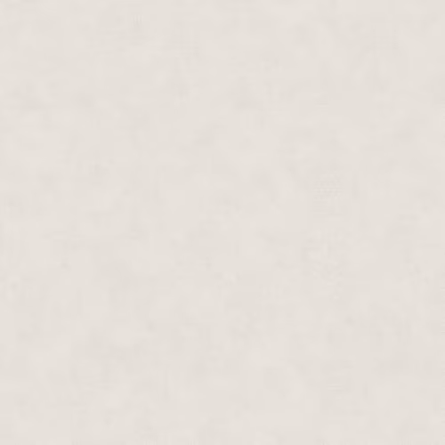 Обои Marburg Style 91159 10,05×1,06