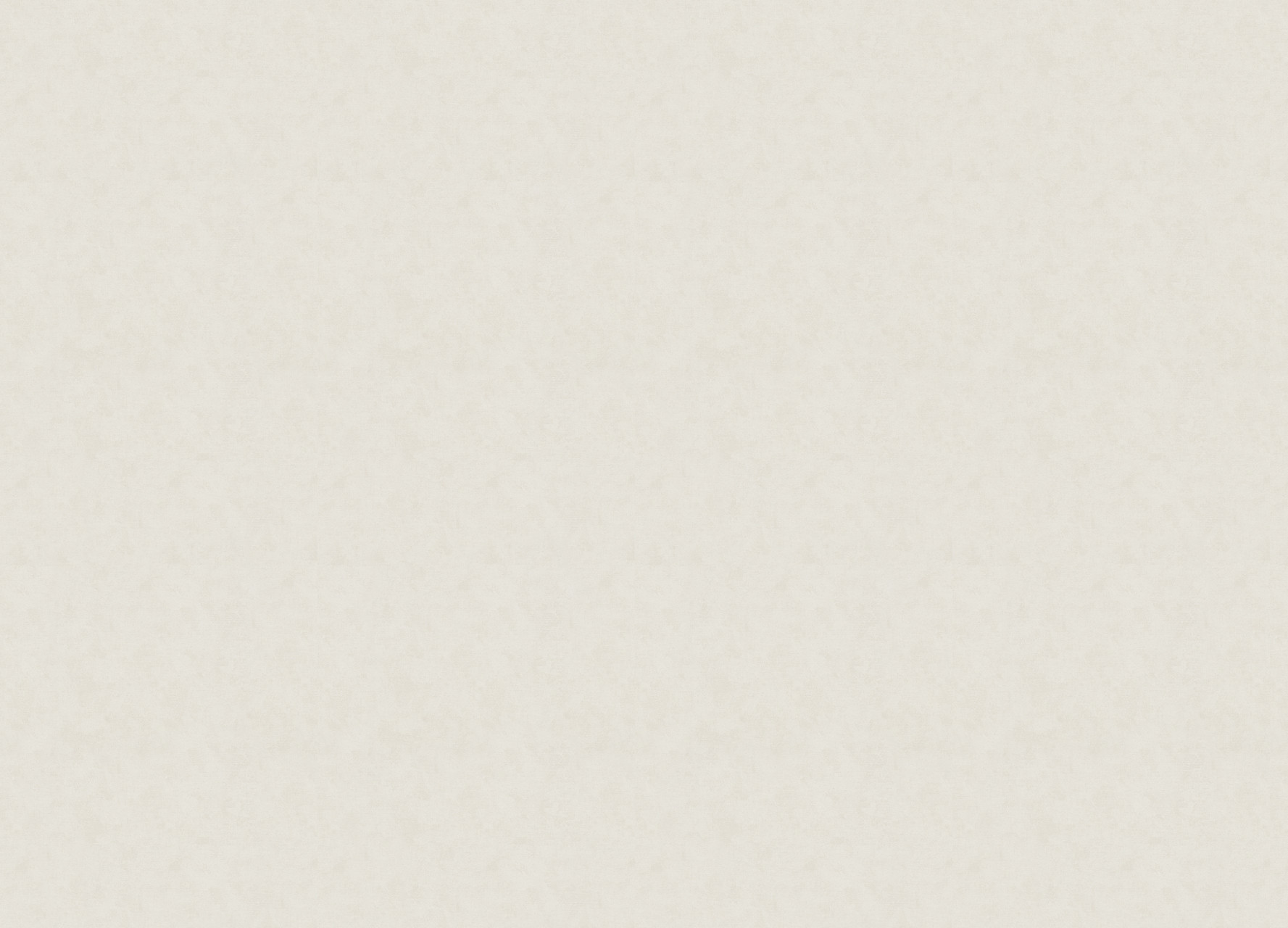 Обои Marburg Style 91159 10,05×1,06