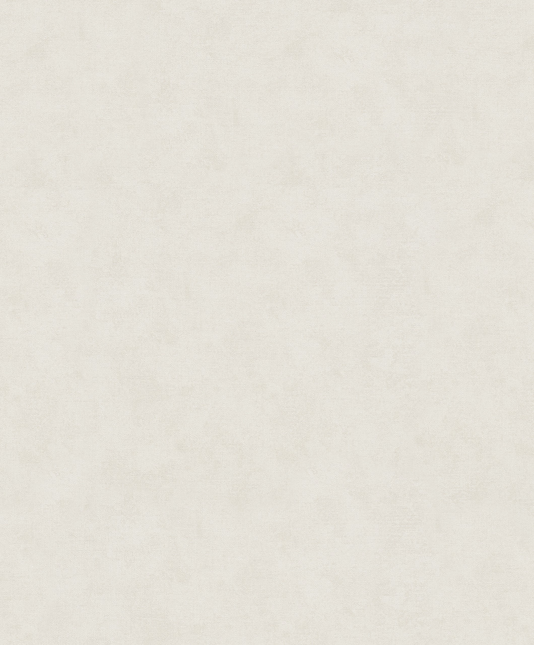 Обои Marburg Style 91159 10,05×1,06 Обои Marburg Style 91159 10,05×1,06