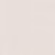Обои Marburg Style 91160 10,05×1,06