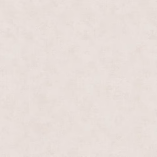 Обои Marburg Style 91160 10,05×1,06