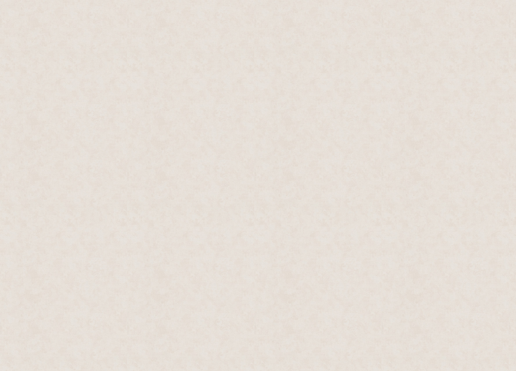 Обои Marburg Style 91160 10,05×1,06