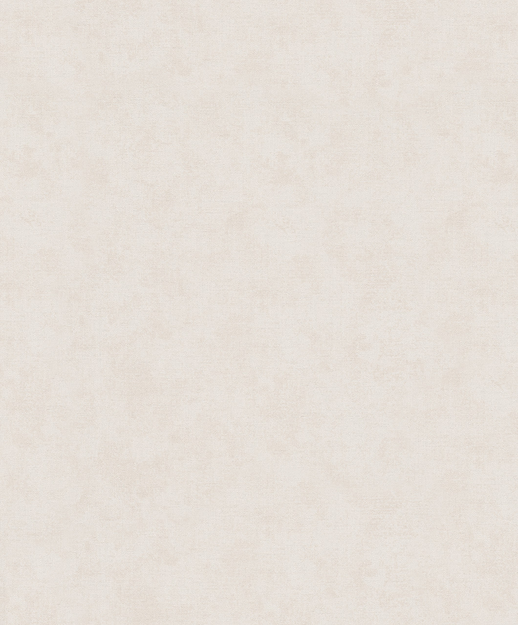 Обои Marburg Style 91160 10,05×1,06 Обои Marburg Style 91160 10,05×1,06