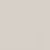 Обои Marburg Selection 91161 10,05×1,06