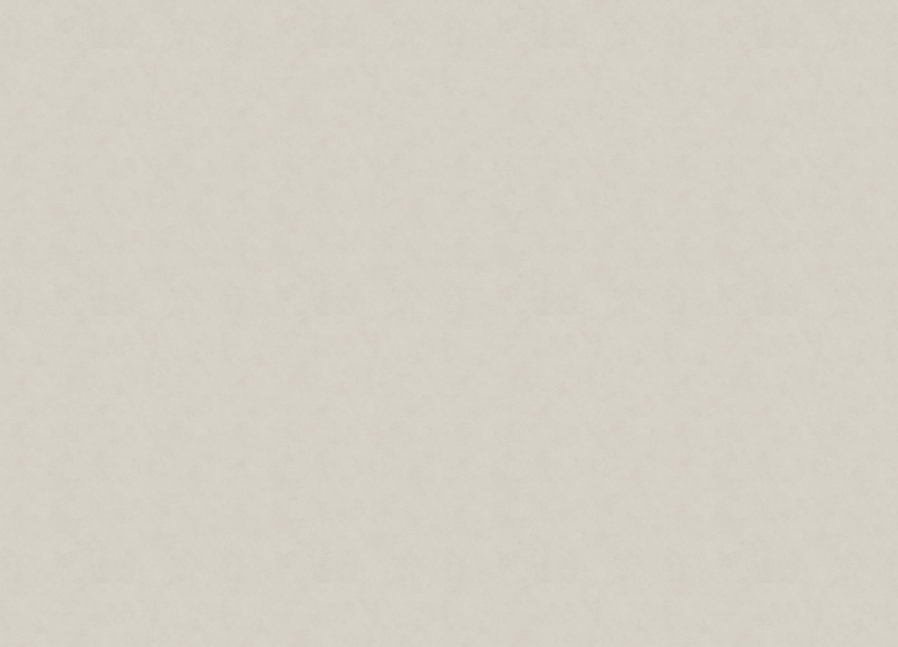 Обои Marburg Selection 91161 10,05×1,06