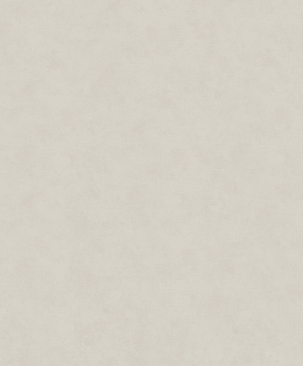 Обои Marburg Selection 91161 10,05×1,06