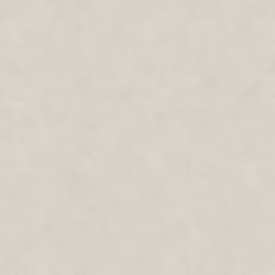Обои Marburg Selection 91162 10,05×1,06
