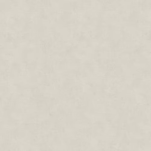 Обои Marburg Selection 91162 10,05×1,06
