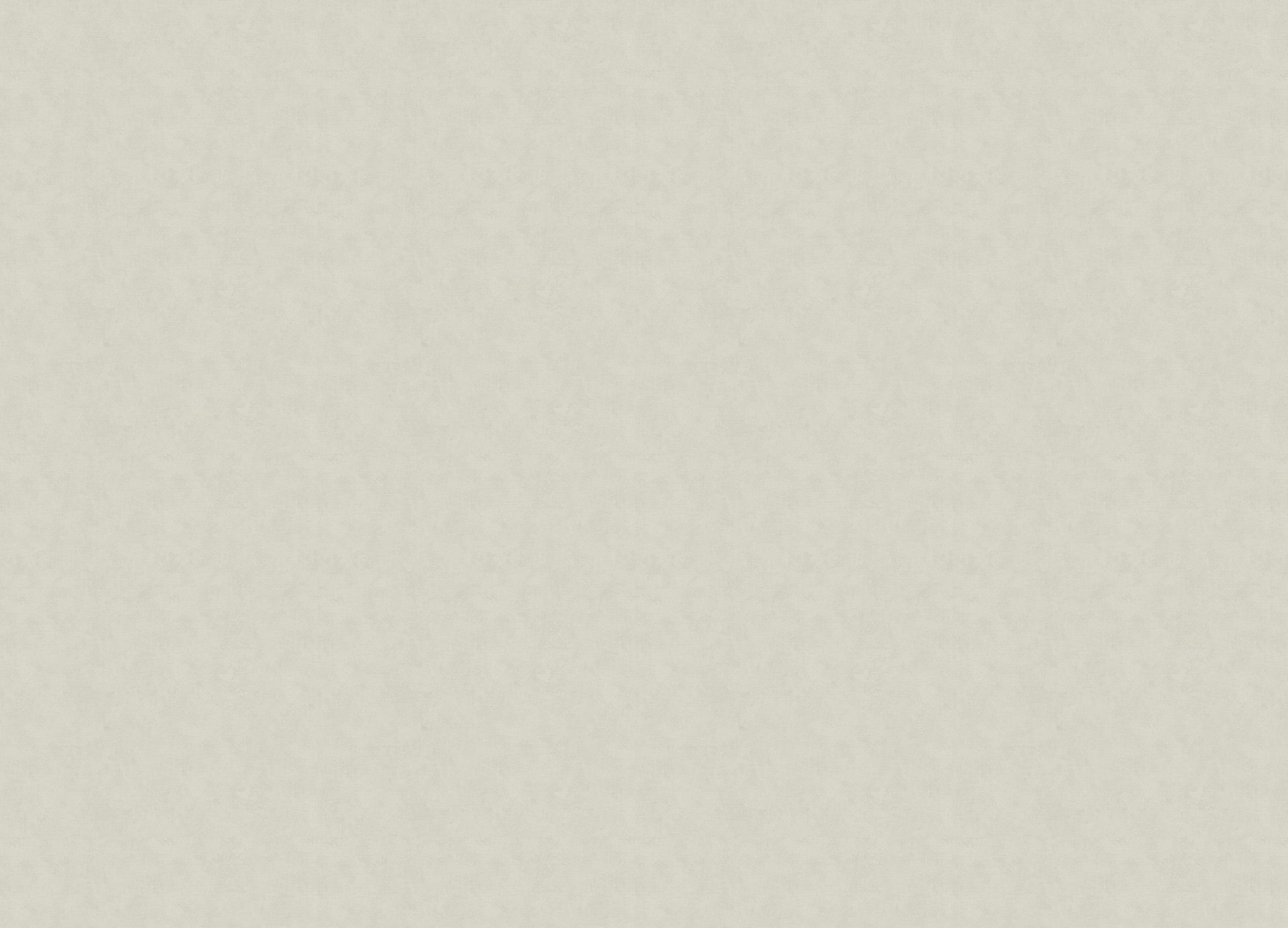 Обои Marburg Selection 91162 10,05×1,06